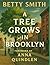 A Tree Grows in Brooklyn