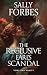 The Reclusive Earl’s Scandal: A Historical Regency Romance Book (Vows and Vanity 1)