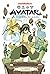 Avatar by Gene Luen Yang