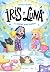 ¡La noche más mágica! / The Most Magical Night! (Iris Y Luna: Cuidadoras De Cachorritos Mágicos) (Spanish Edition)