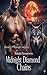 Midnight Legacy: The Last D...