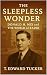 The Sleepless Wonder: Donal...