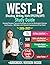 WEST-B Study Guide (Reading...