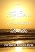 The Sound of Unspoken Breaths by Jenna Tulonen The Sound of Unspoken Breaths by Jenna Tulonen