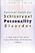 Survival Guide for Schizoty...