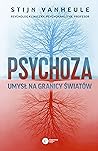 Psychoza. Umysł n...