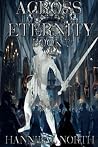 Across Eternity B...