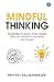 Mindful Thinking: Simple Wa...