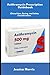Azithromycin Prescription G...