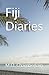 Fiji Diaries