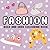 Fashion Coloring Book for A...
