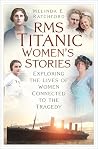 Titanic Women's S...