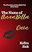 The Name of AnnaBella Cain by Kefira Zink