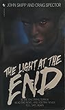 The Light at the End
