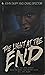 The Light at the End by John Skipp