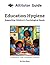 Education Hygiene: Supporti...