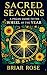 Sacred Seasons : A Pagan Gu...