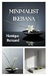 Minimalist Ikeban...