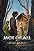 Jack of All: LitRPG, Isekai...