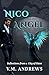 Nico and the Angel by V.M. Andrews