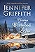 Christmas at Wildwood Lodge by Jennifer  Griffith