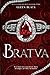 Bratva (Mafia Roja) (Spanish Edition)