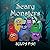 Scary Monsters