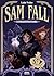 Sam Fall