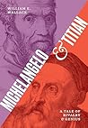 Michelangelo and ...