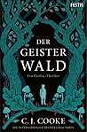 Der Geisterwald