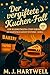 Der vergiftete Kuchen-Fall by M.J. Hartwell