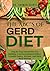 THE ABC’s OF GERD DIET: Ste...