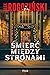 Śmierć między stronami