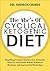 THE ABC’s OF CYCLICAL KETOG...