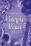 Purple Rain