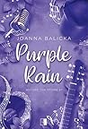 Purple Rain