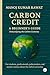 Carbon Credit  by Manoj Kumar Rawat
