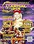 International Martial Arts Magazine Volume 2 Number 10 by Allen Woodman