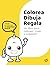 Colorea, Dibuja, Regala: Li...