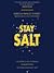 Stay Salt