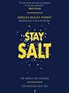 Stay Salt