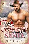 Her Cowboy Santa