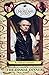 The Dismal Dinner (A Series of Unfortunate Events, #0.5)