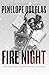Fire Night (Devil's Night, ...