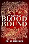 Blood Bound