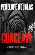 Conclave