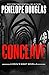 Conclave (Devil's Night, #3.5)