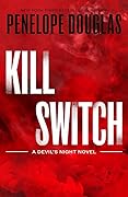 Kill Switch