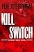 Kill Switch (Devil's Night,...