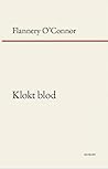 Klokt blod